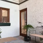 Διαμέρισμα Pura *