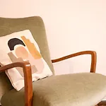 Διαμέρισμα Pura