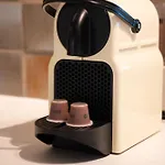 Pura *