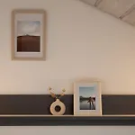 Pura