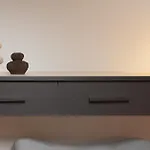 Pura