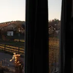 Διαμέρισμα Pura Breitbrunn am Chiemsee