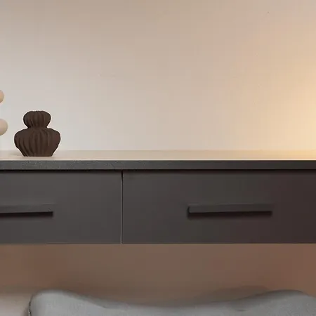 Pura