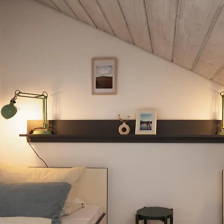 Pura Apartament