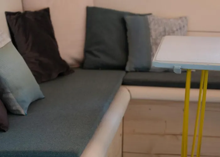 Pura Apartman
