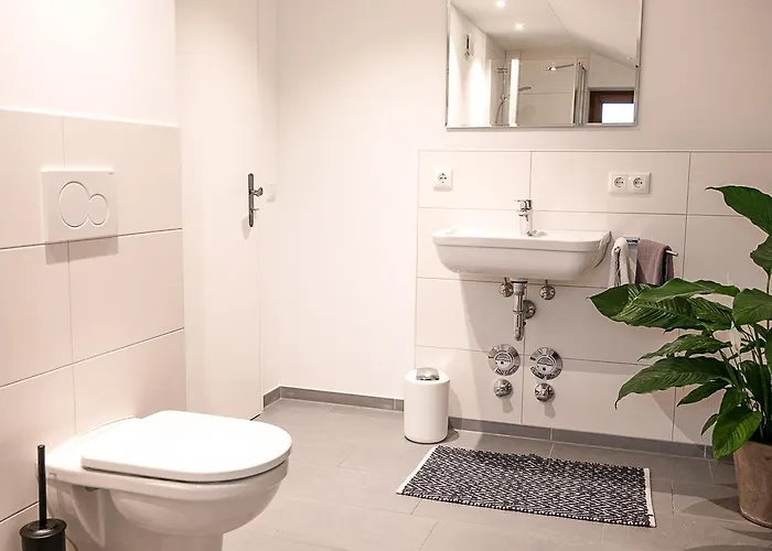 Pura Apartment
